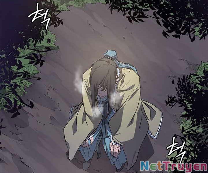 Biên Niên Sử Của Thiên Quỷ Chapter 171 - Trang 11