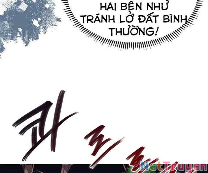 Biên Niên Sử Của Thiên Quỷ Chapter 181 - Trang 105