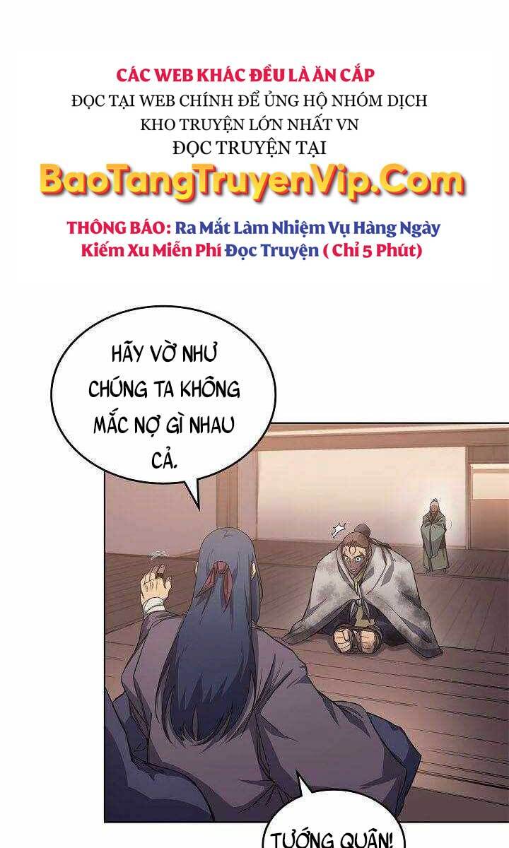 Biên Niên Sử Của Thiên Quỷ Chapter 186 - Trang 32