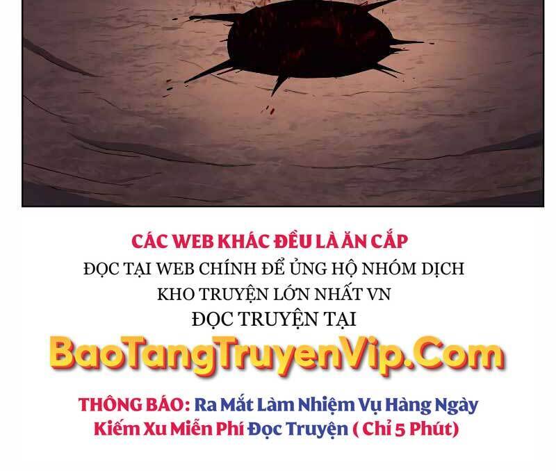 Biên Niên Sử Của Thiên Quỷ Chapter 193 - Trang 76