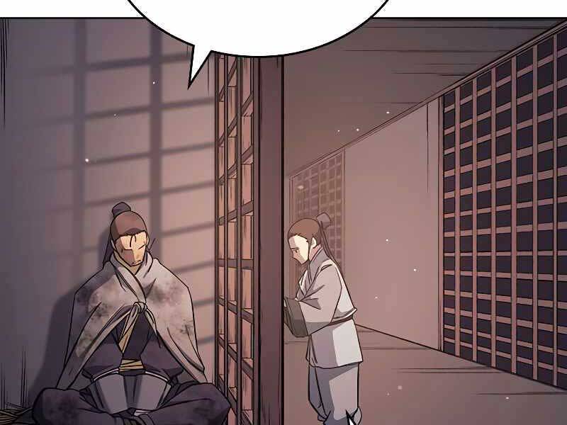 Biên Niên Sử Của Thiên Quỷ Chapter 184 - Trang 55