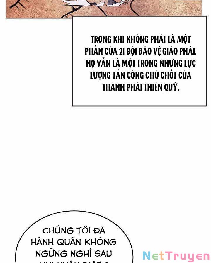 Biên Niên Sử Của Thiên Quỷ Chapter 175 - Trang 37