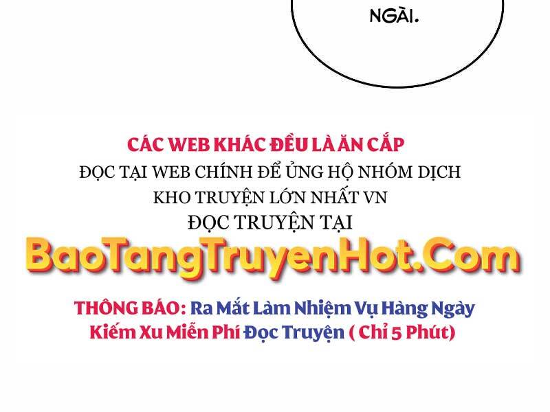 Biên Niên Sử Của Thiên Quỷ Chapter 184 - Trang 41