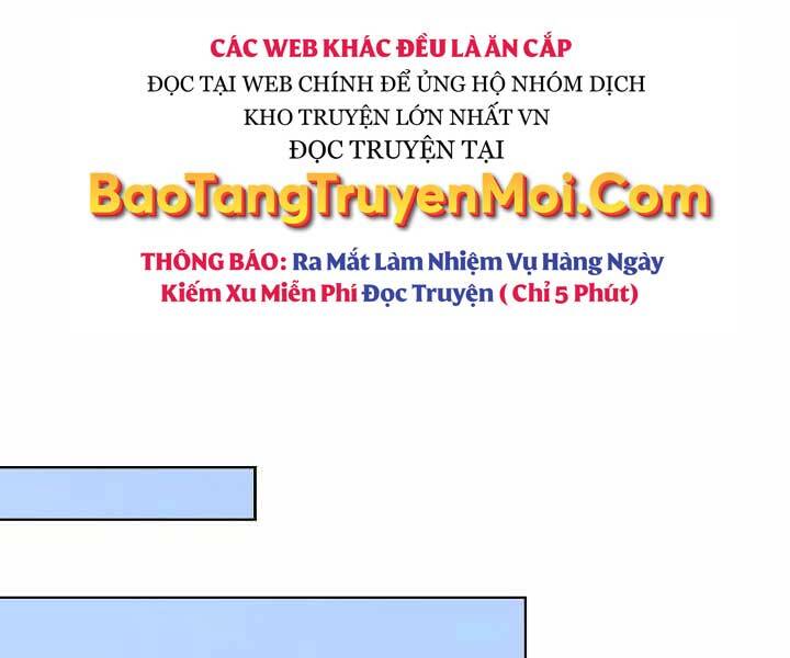 Biên Niên Sử Của Thiên Quỷ Chapter 179 - Trang 80