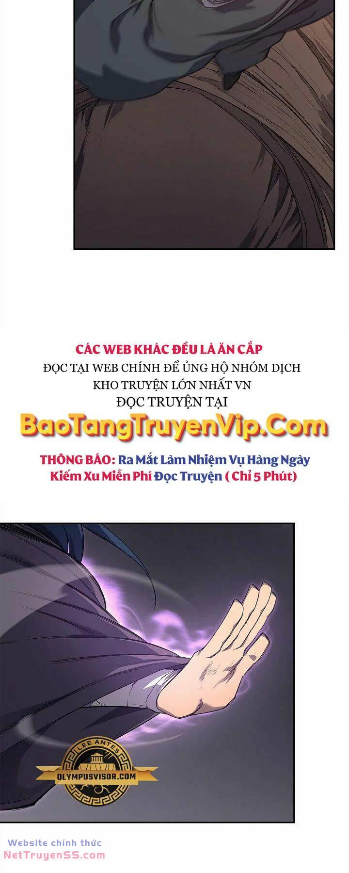 Biên Niên Sử Của Thiên Quỷ Chapter 223 - Trang 51