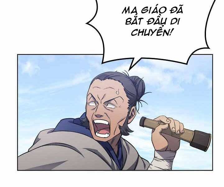 Biên Niên Sử Của Thiên Quỷ Chapter 177 - Trang 8