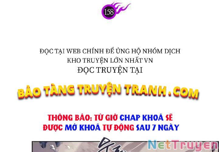 Biên Niên Sử Của Thiên Quỷ Chapter 158 - Trang 1