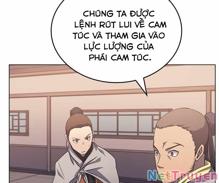 Biên Niên Sử Của Thiên Quỷ Chapter 170 - Trang 147