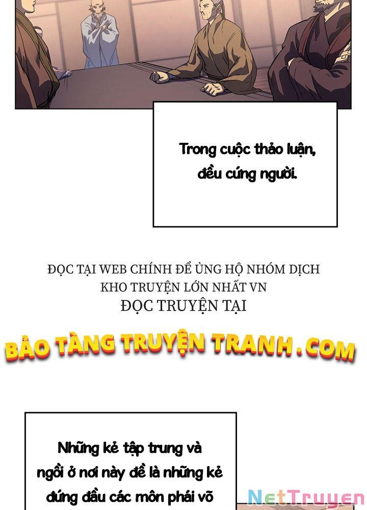 Biên Niên Sử Của Thiên Quỷ Chapter 155 - Trang 5