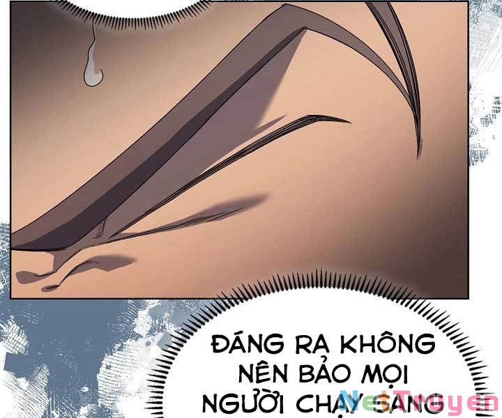 Biên Niên Sử Của Thiên Quỷ Chapter 181 - Trang 104