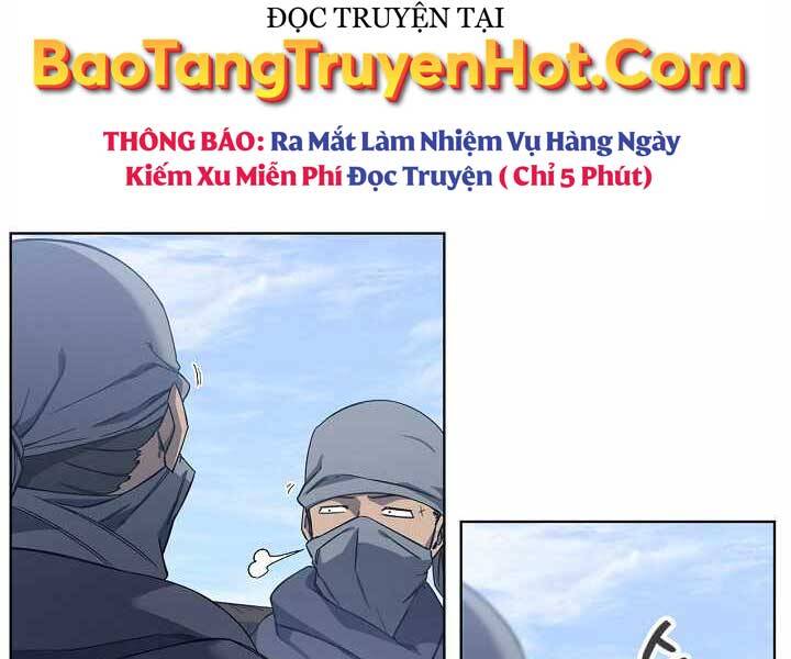 Biên Niên Sử Của Thiên Quỷ Chapter 182 - Trang 19