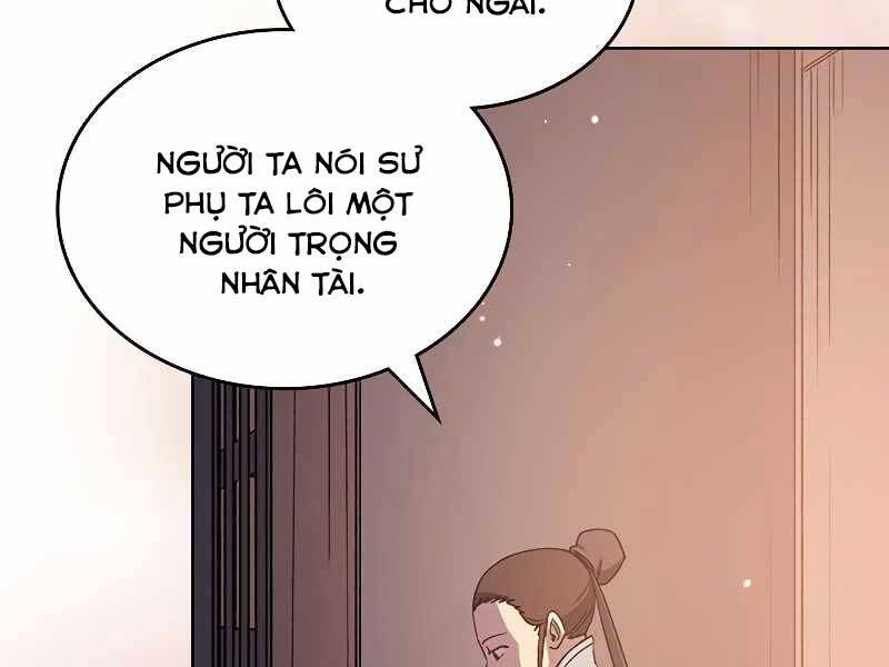 Biên Niên Sử Của Thiên Quỷ Chapter 184 - Trang 80