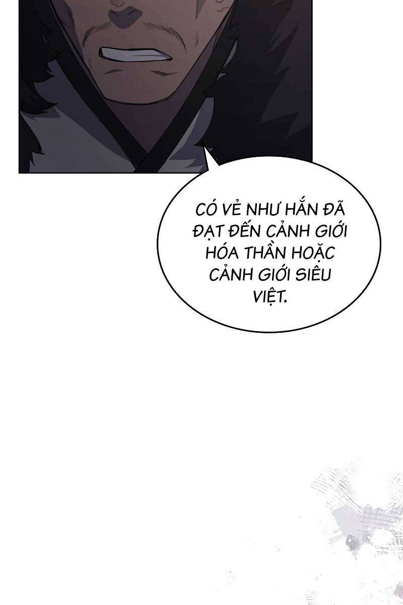 Biên Niên Sử Của Thiên Quỷ Chapter 211 - Trang 65