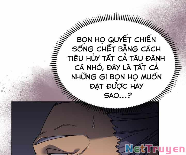 Biên Niên Sử Của Thiên Quỷ Chapter 169 - Trang 36