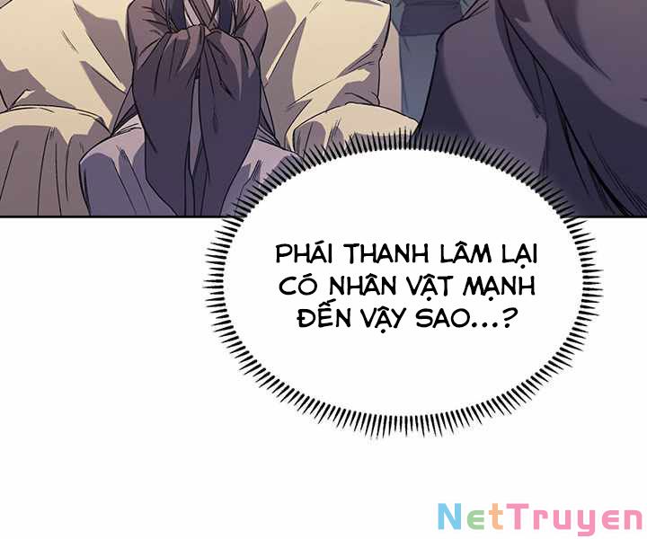 Biên Niên Sử Của Thiên Quỷ Chapter 163 - Trang 53