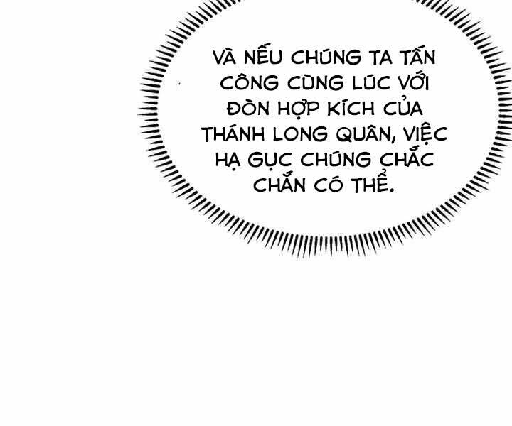 Biên Niên Sử Của Thiên Quỷ Chapter 177 - Trang 87