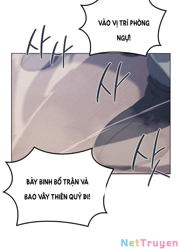 Biên Niên Sử Của Thiên Quỷ Chapter 157 - Trang 48