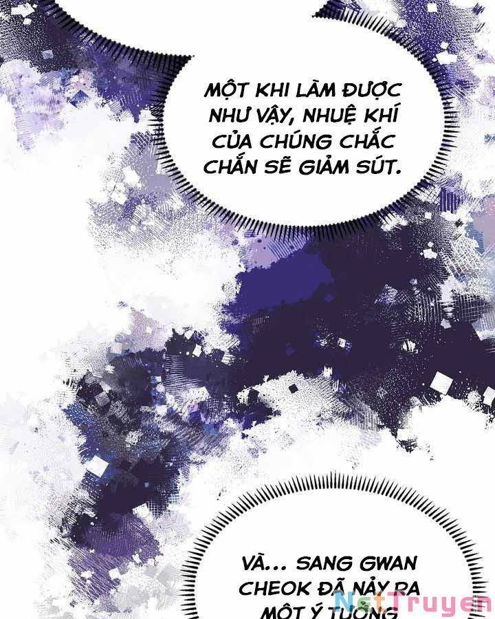 Biên Niên Sử Của Thiên Quỷ Chapter 175 - Trang 74