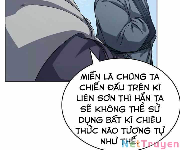 Biên Niên Sử Của Thiên Quỷ Chapter 176 - Trang 129