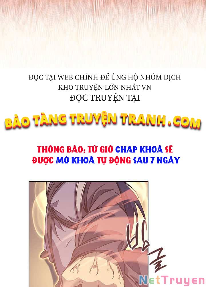 Biên Niên Sử Của Thiên Quỷ Chapter 157 - Trang 58