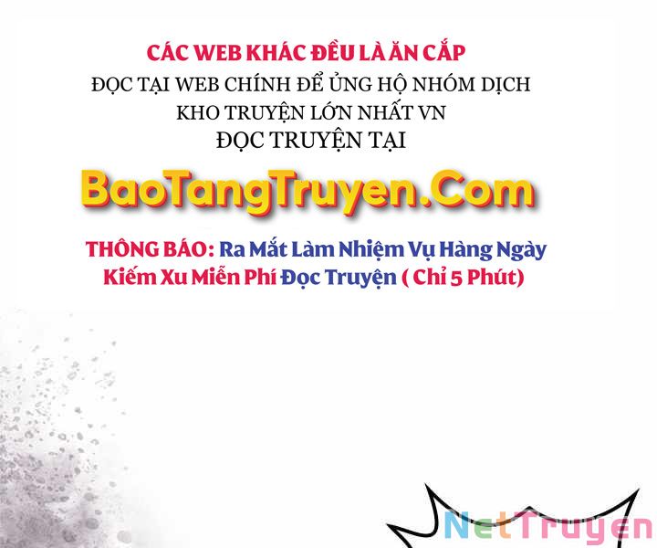 Biên Niên Sử Của Thiên Quỷ Chapter 169 - Trang 60