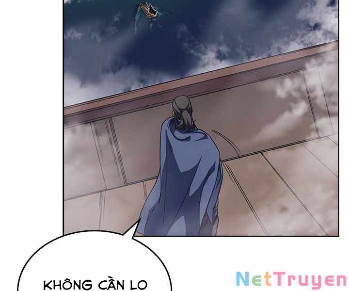 Biên Niên Sử Của Thiên Quỷ Chapter 166 - Trang 9