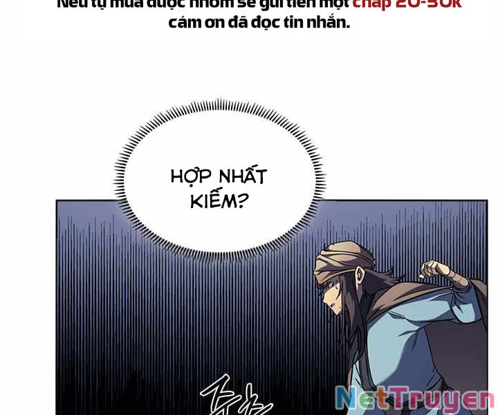 Biên Niên Sử Của Thiên Quỷ Chapter 166 - Trang 105