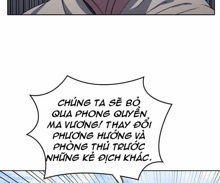 Biên Niên Sử Của Thiên Quỷ Chapter 178 - Trang 106