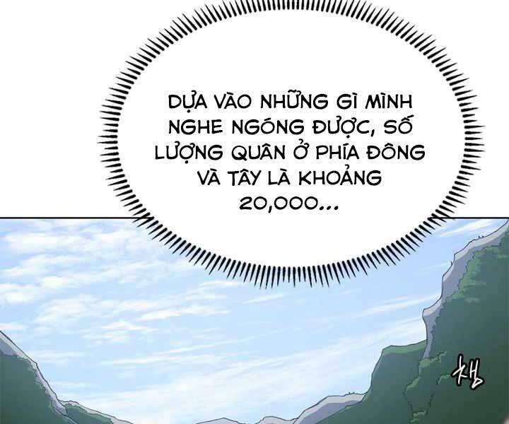 Biên Niên Sử Của Thiên Quỷ Chapter 179 - Trang 102