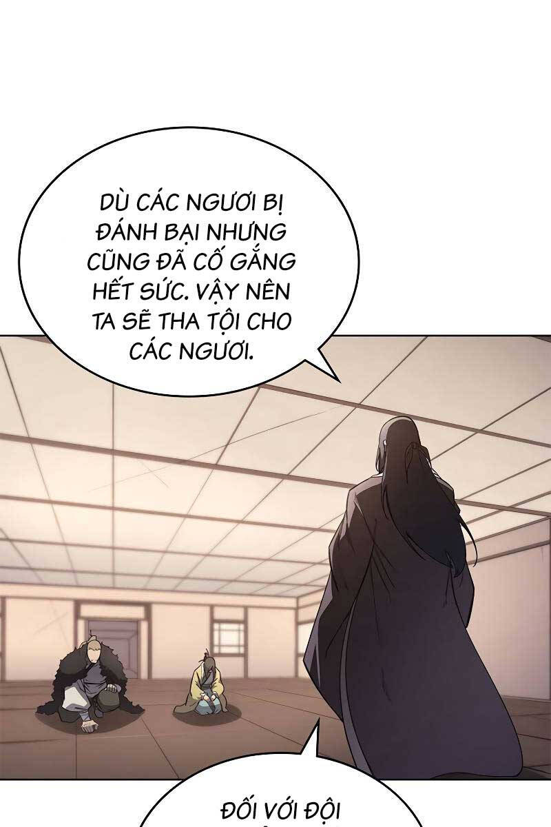 Biên Niên Sử Của Thiên Quỷ Chapter 211 - Trang 50