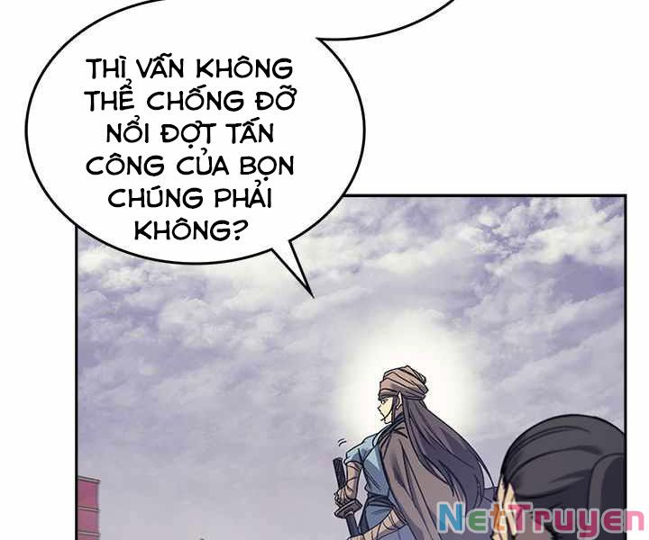 Biên Niên Sử Của Thiên Quỷ Chapter 165 - Trang 113