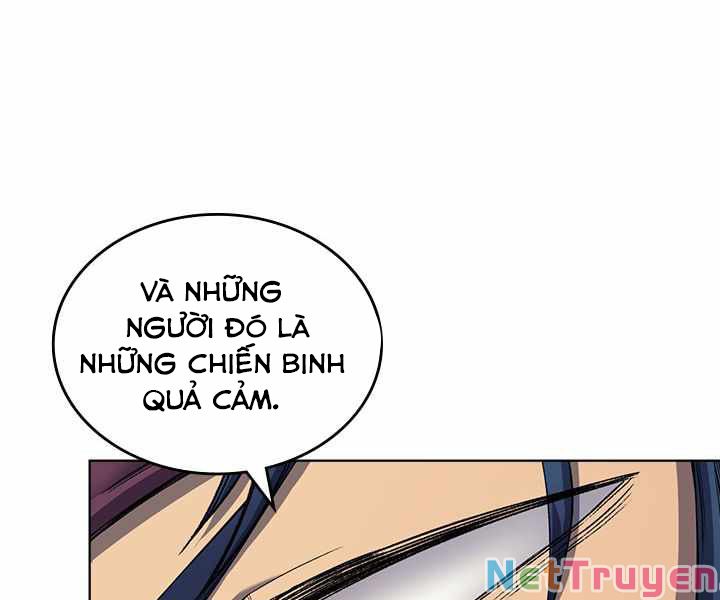 Biên Niên Sử Của Thiên Quỷ Chapter 169 - Trang 80