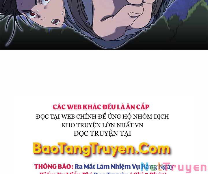 Biên Niên Sử Của Thiên Quỷ Chapter 171 - Trang 21