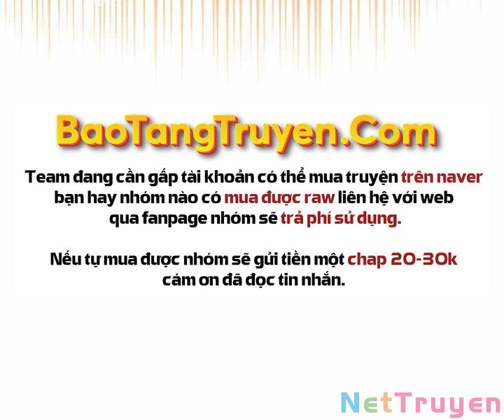 Biên Niên Sử Của Thiên Quỷ Chapter 167 - Trang 79