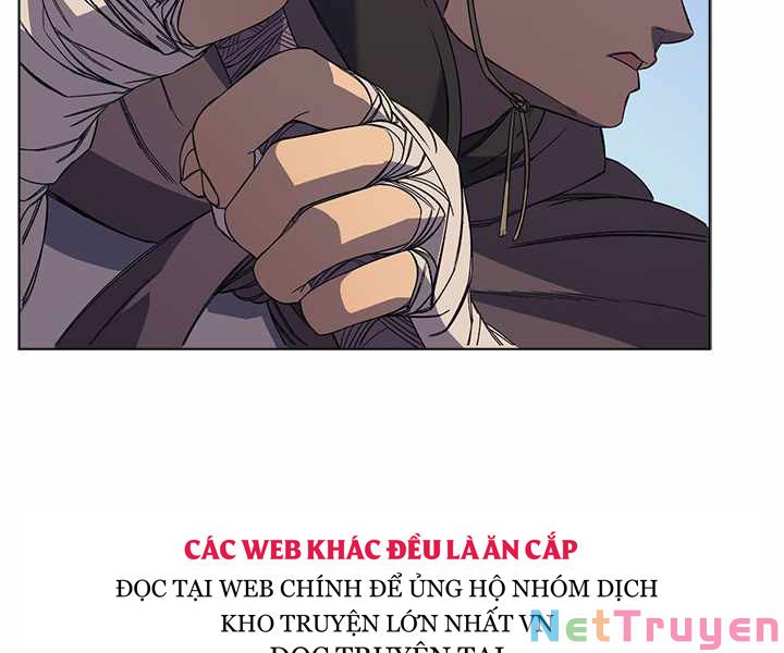 Biên Niên Sử Của Thiên Quỷ Chapter 163 - Trang 47