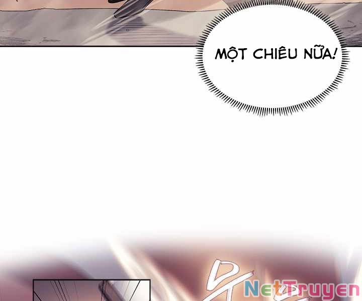 Biên Niên Sử Của Thiên Quỷ Chapter 163 - Trang 81