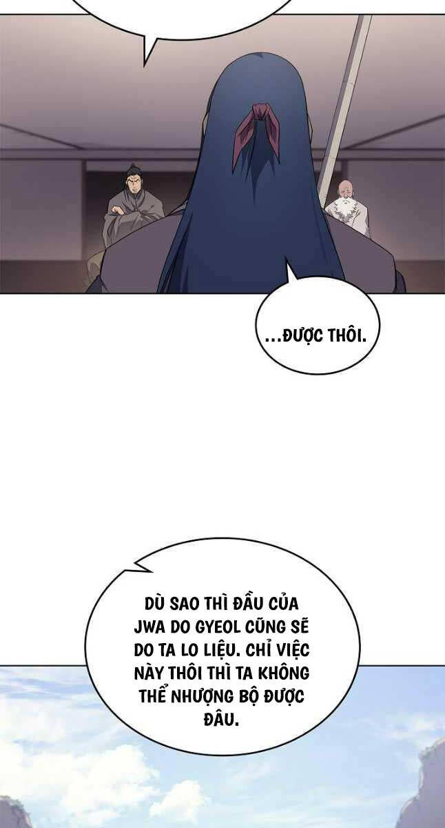 Biên Niên Sử Của Thiên Quỷ Chapter 225 - Trang 55