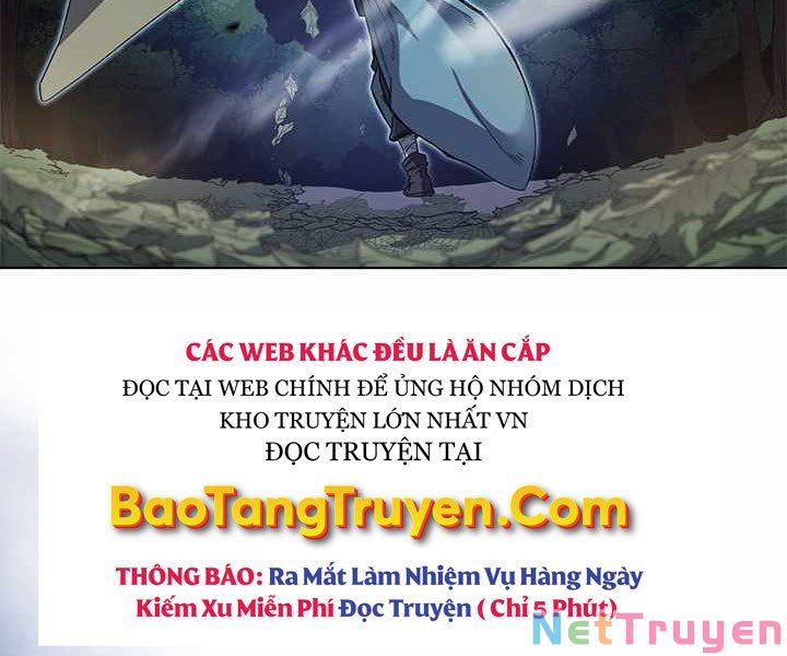 Biên Niên Sử Của Thiên Quỷ Chapter 171 - Trang 8