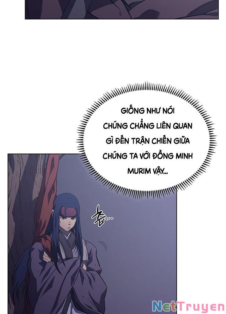 Biên Niên Sử Của Thiên Quỷ Chapter 152 - Trang 45