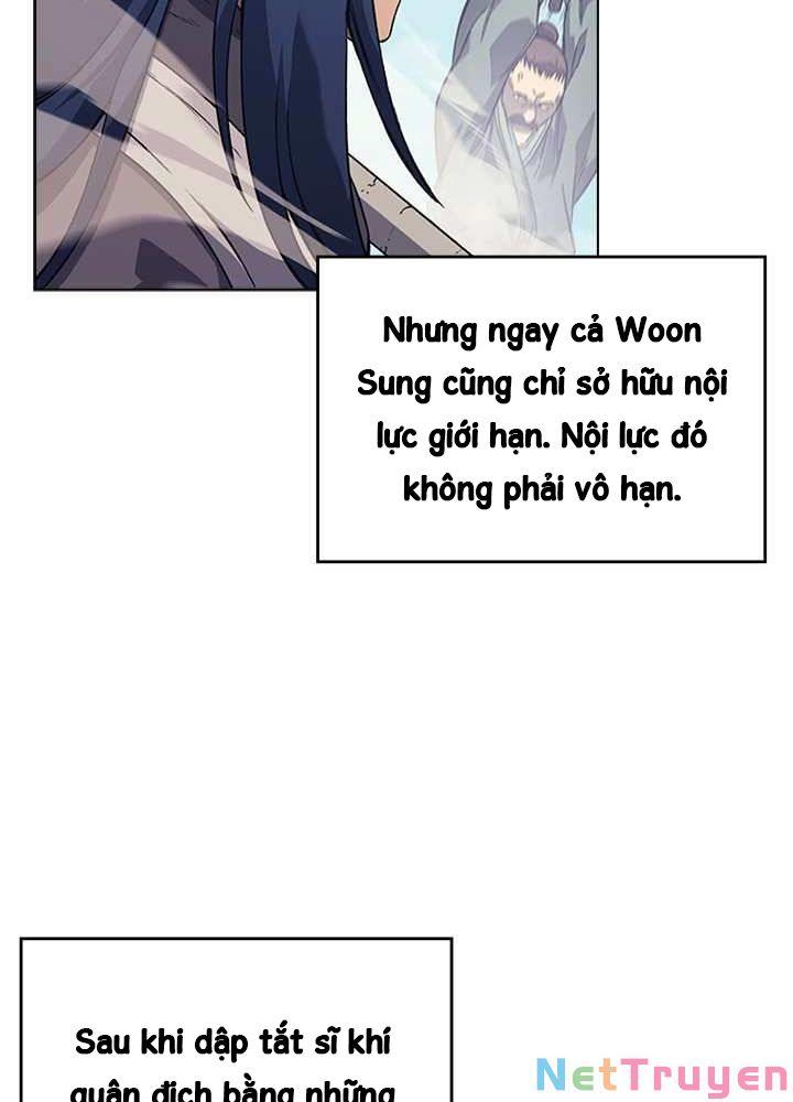 Biên Niên Sử Của Thiên Quỷ Chapter 158 - Trang 40