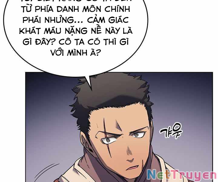 Biên Niên Sử Của Thiên Quỷ Chapter 166 - Trang 35