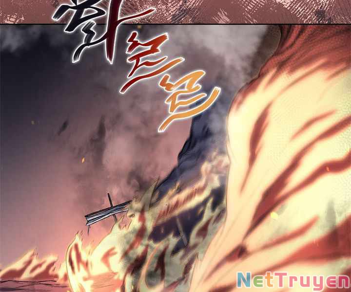 Biên Niên Sử Của Thiên Quỷ Chapter 168 - Trang 107