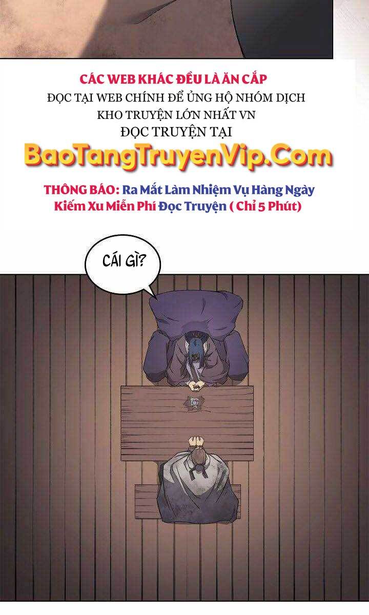 Biên Niên Sử Của Thiên Quỷ Chapter 186 - Trang 15