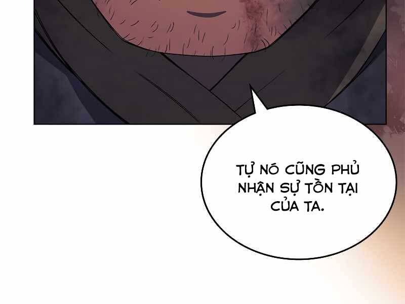 Biên Niên Sử Của Thiên Quỷ Chapter 184 - Trang 105