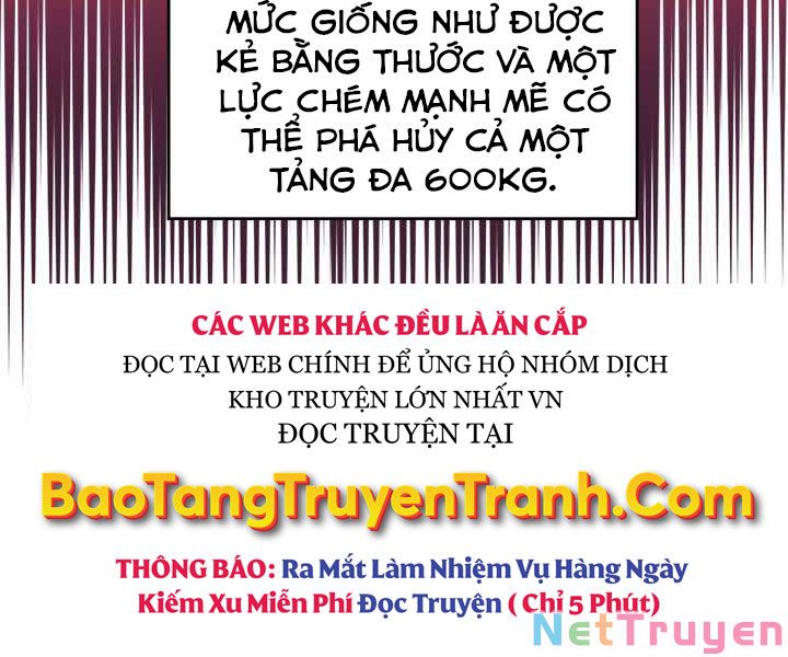 Biên Niên Sử Của Thiên Quỷ Chapter 163 - Trang 89