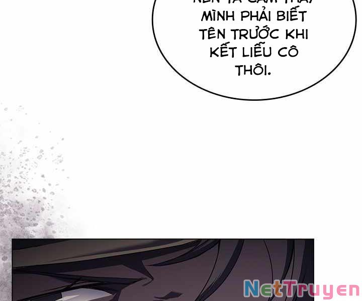 Biên Niên Sử Của Thiên Quỷ Chapter 166 - Trang 89