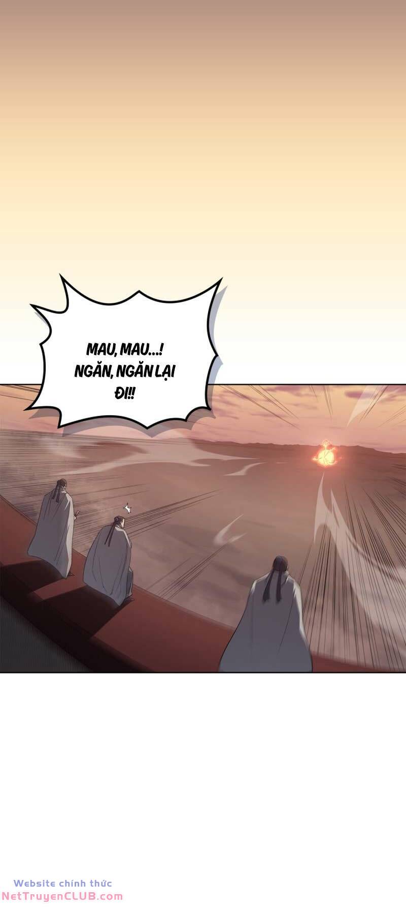 Biên Niên Sử Của Thiên Quỷ Chapter 220 - Trang 13