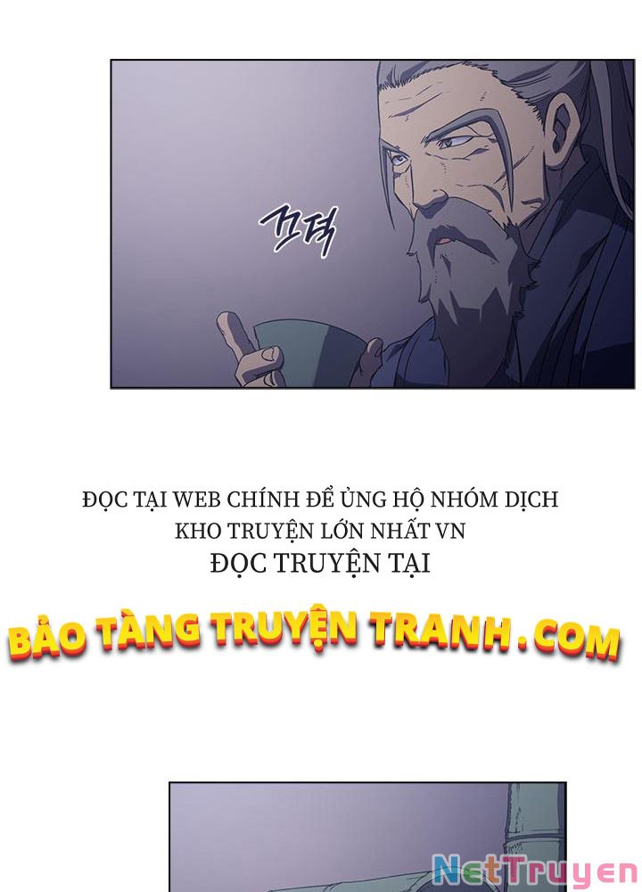 Biên Niên Sử Của Thiên Quỷ Chapter 154 - Trang 11