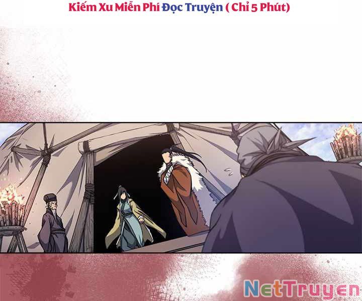 Biên Niên Sử Của Thiên Quỷ Chapter 171 - Trang 89