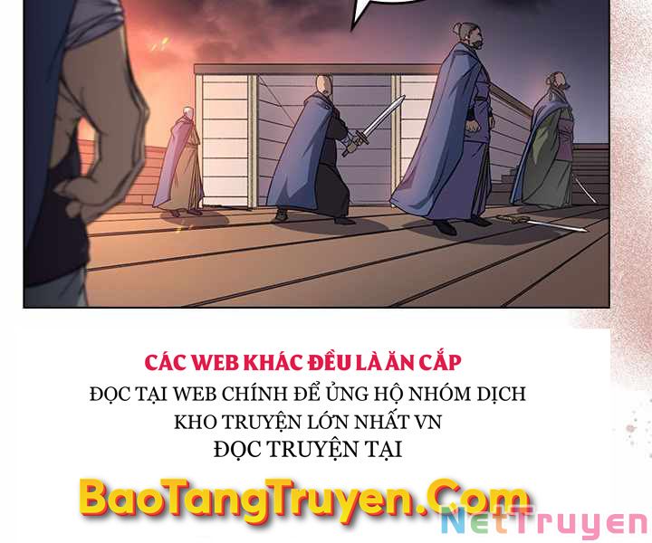 Biên Niên Sử Của Thiên Quỷ Chapter 170 - Trang 40